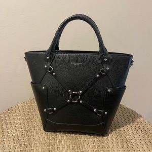 Henri Bendel | HARNESS | Tote | Bags